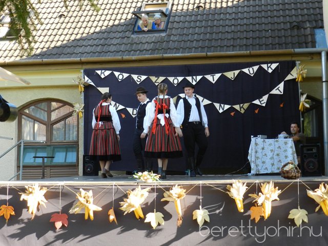 Család-Barát nap a Fényes-házban 67